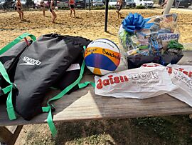 Beachvolley26